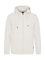 Men's sweatshirt Protest PRTMAKAI