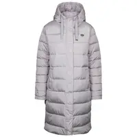 Women's coat Trespass Leyla