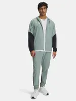 Men's Under Armour UA M's Ch. Pro Tracksuit - Men's