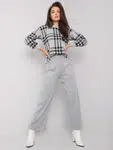 Set-LC-KMPL-1202.21X-grey