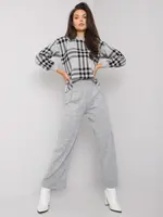 Set-LC-KMPL-1202.21X-grey