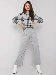 Set-LC-KMPL-1202.21X-grey