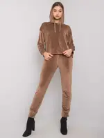 Set-LK-KMPL-508683.06-light brown