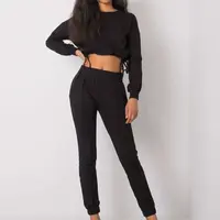 Set-RV-KMPL-6692.70-black