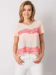 Blouse-LK-BZ-506276.07P-coral