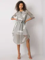 Dress-LK-SK-508085.77P-gray