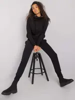 Set-RV-KMPL-7285.00P-black