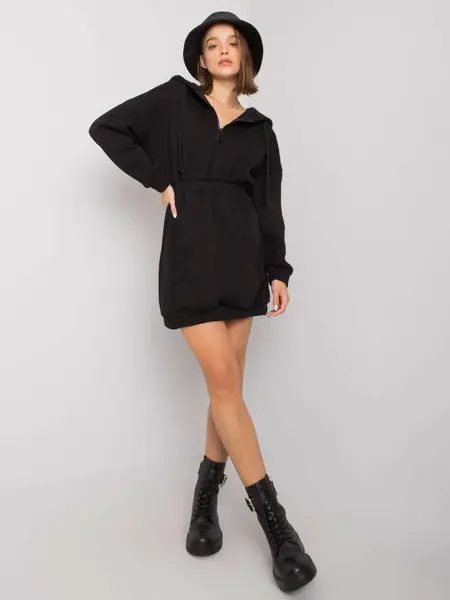 Dress-EM-SK-614.17X-black