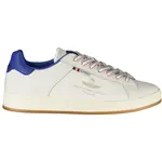 ARMY 1659 MEN'S SPORTS FOOTWEAR WHITE