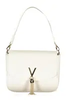VALENTINO BAGS WOMEN'S BAG WHITE