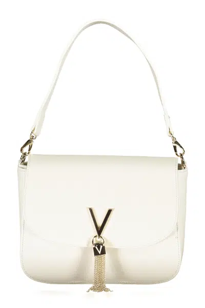 VALENTINO BAGS WOMEN'S BAG WHITE