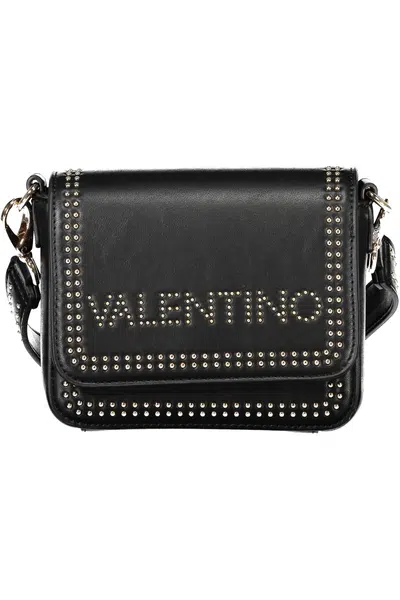 VALENTINO BAGS WOMEN'S BAG BLACK