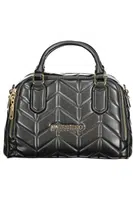 VALENTINO BAGS WOMEN'S BAG BLACK