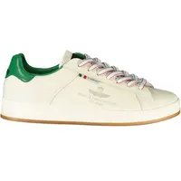 Pánske športové tenisky ARMY 1659