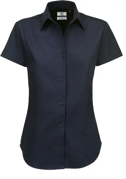 BK20•B&C SHARP SSL /WOMEN