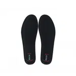 BIG STAR SHOES Penový penový systém s veľkou hviezdou 2 obuv 2