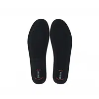 BIG STAR SHOES Penový penový systém s veľkou hviezdou 2 obuv 2