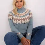 Sweater-PM-SW-PM839.26X-mint