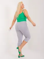 Pants-AT-SP-1863.83-light gray