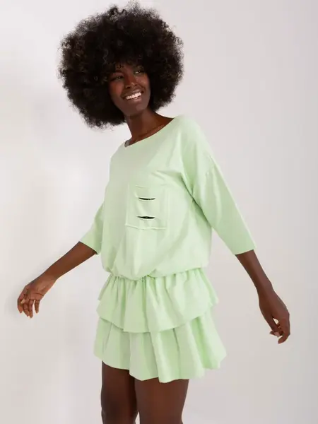 Dress-EM-SK-HS-20-27.62-pistachio