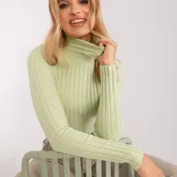 Sweater-PM-SW-1087.09-pistachio