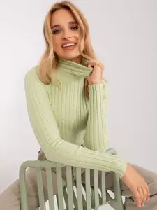 Sweater-PM-SW-1087.09-pistachio