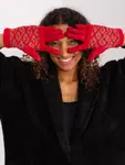 Gloves-AT-RK-2310.61-Red