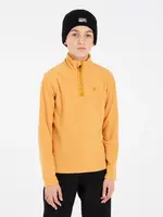 Boys' sweatshirt Protest PERFECTY JR