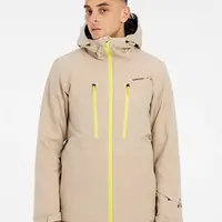 Men's ski jacket Protest PRTTIMOTHY