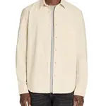 Celio Long Sleeve Shirt Jamartel - Men's