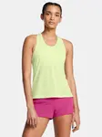 Under Armour Women's Tank Top UA Launch Singlet - Women's