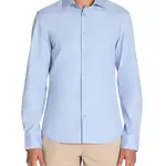 Celio Long Sleeve Shirt Jaitaliano - Men's