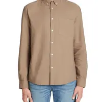 Celio Long Sleeve Shirt Daxford - Men's