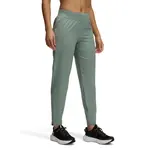 Women's Sports Pants Under Armour OutRun the Storm Pant