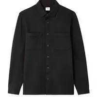 Celio Lapouki Shirt - Men's