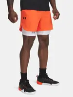 Men's shorts Under Armour UA Vanish Elite Short - Men's
