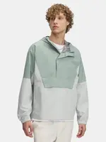 Men's jacket Under Armour CLOUDSTRIKE ANORAK - Men's