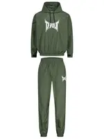 Tapout Sauna Suit
