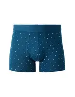 Celio Boxers Libopolka - Men's