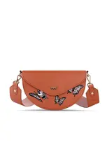 Tricia Chrysalis Brown