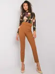 Pants-LC-SP-22K-5016.25P-Light Brown