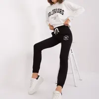 Set-RV-KMPL-9179.26-black