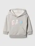 GAP Baby sweatshirt with logo - Girls