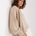 Set-BA-KMPL-8019.20-beige