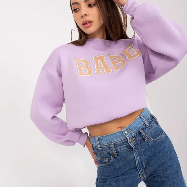 Sweatshirt-EM-BL-617-11.32-light purple