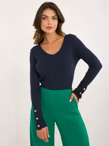 Sweater-AT-SW-2334.49-navy blue