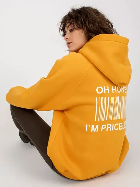 Sweatshirt-EM-BL-622.60-dark yellow