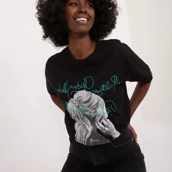 T-shirt-PM-TS-4531.26-black