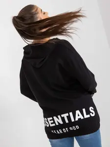 Sweatshirt-RV-BL-8277.28-black