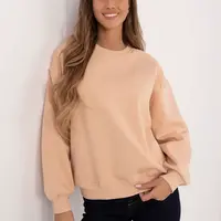 Sweatshirt-CLM-BL-1280.22-camel